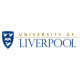 Accounting and Finance - Master of Science (MSc)